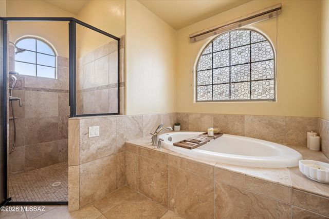 3125 N Corte Lindo Cielo, Tucson, AZ 85745