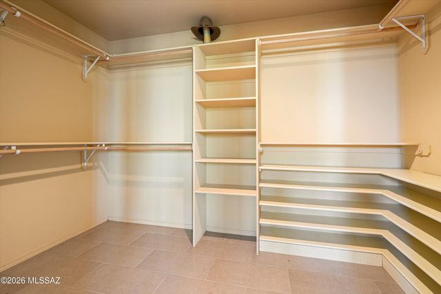 3125 N Corte Lindo Cielo, Tucson, AZ 85745