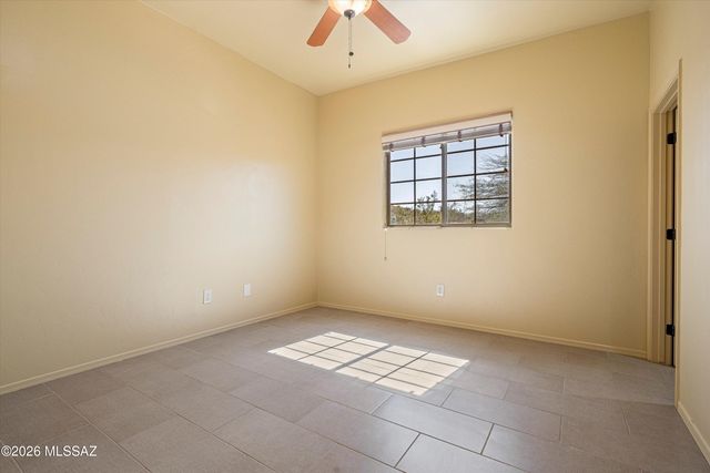 3125 N Corte Lindo Cielo, Tucson, AZ 85745