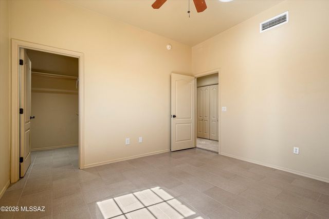 3125 N Corte Lindo Cielo, Tucson, AZ 85745