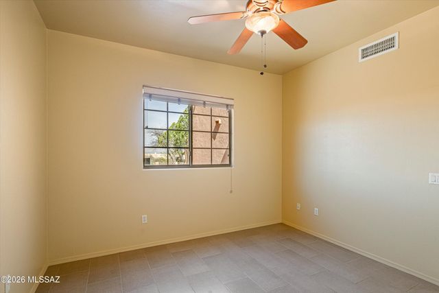 3125 N Corte Lindo Cielo, Tucson, AZ 85745