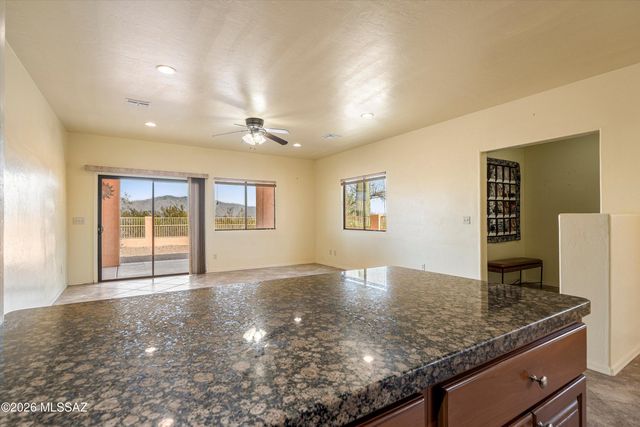 3125 N Corte Lindo Cielo, Tucson, AZ 85745
