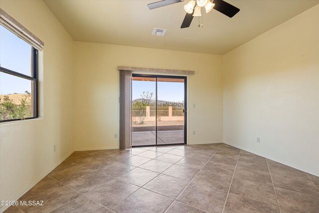 3125 N Corte Lindo Cielo, Tucson, AZ 85745