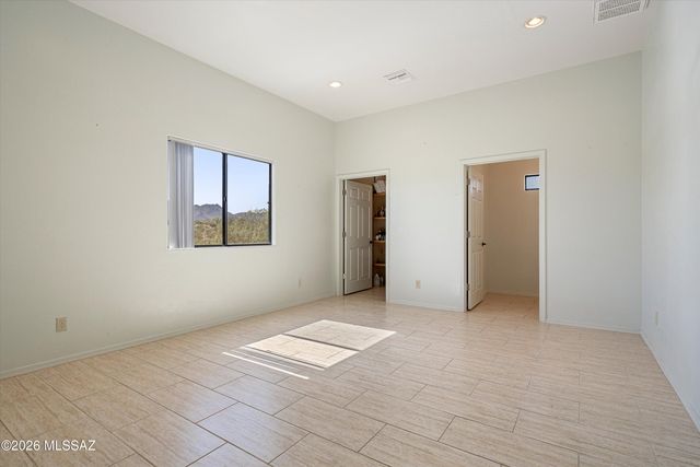 3125 N Corte Lindo Cielo, Tucson, AZ 85745