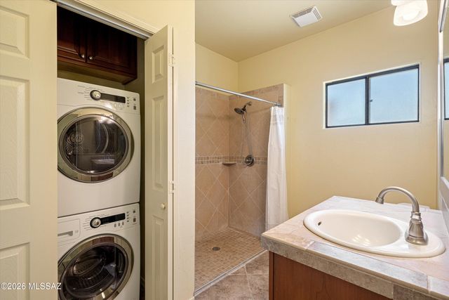 3125 N Corte Lindo Cielo, Tucson, AZ 85745