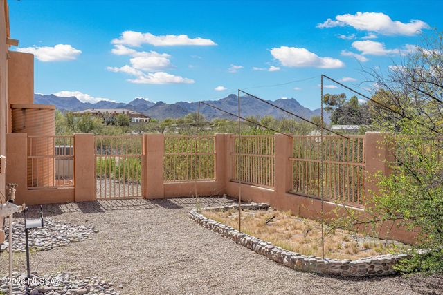 3125 N Corte Lindo Cielo, Tucson, AZ 85745