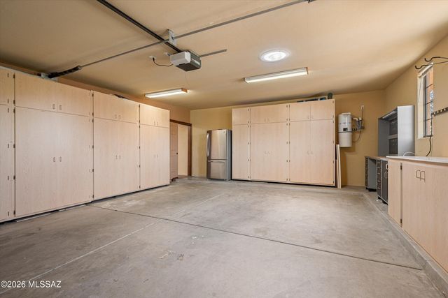 3125 N Corte Lindo Cielo, Tucson, AZ 85745