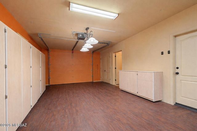 3125 N Corte Lindo Cielo, Tucson, AZ 85745