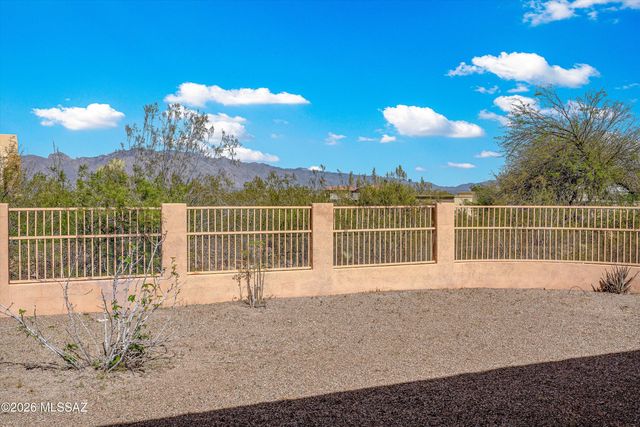 3125 N Corte Lindo Cielo, Tucson, AZ 85745