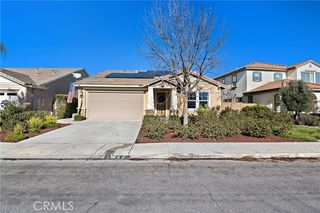 29497 Wooden Boat, Menifee, CA 92585