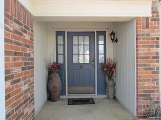 8522 Quail Wood, San Antonio, TX 78250