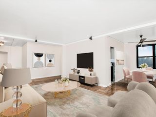 101 Ellwood Avenue 6H, Mount Vernon, NY 10552