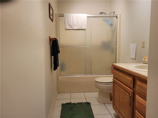 6758 Slocum Rd Road, Ontario, NY 14519