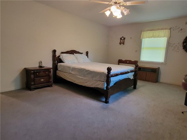 6758 Slocum Rd Road, Ontario, NY 14519