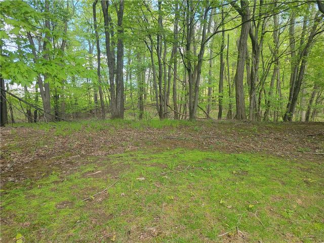 6758 Slocum Rd Road, Ontario, NY 14519