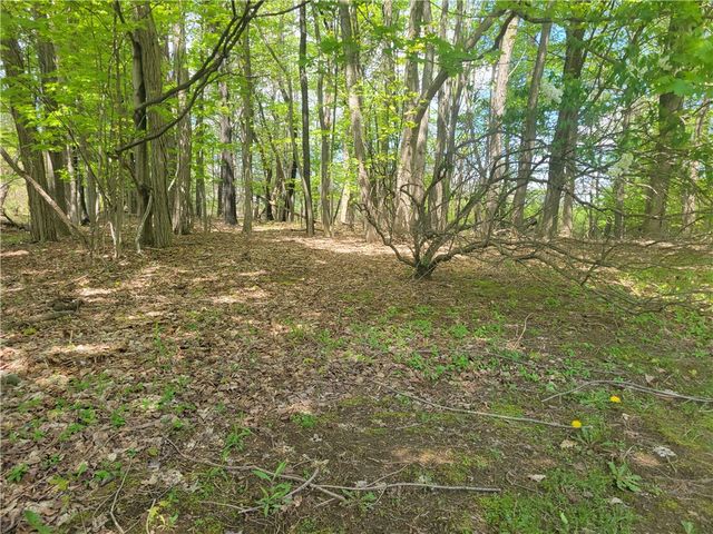 6758 Slocum Rd Road, Ontario, NY 14519