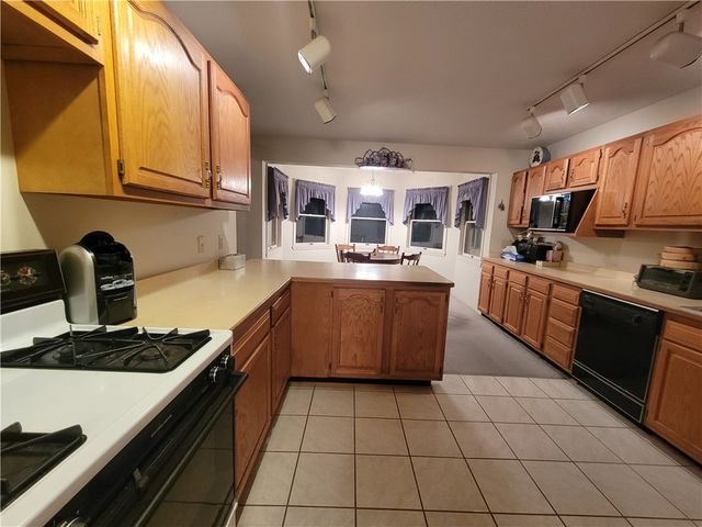 6758 Slocum Rd Road, Ontario, NY 14519