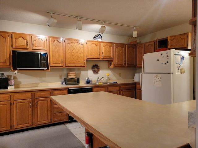 6758 Slocum Rd Road, Ontario, NY 14519