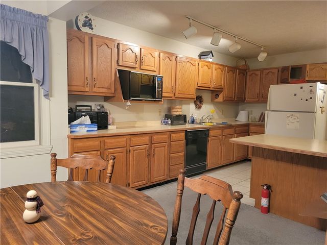 6758 Slocum Rd Road, Ontario, NY 14519