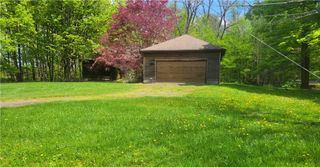 6758 Slocum Rd Road, Ontario, NY 14519