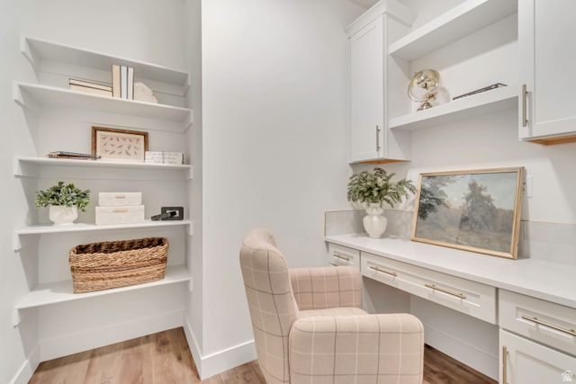 7893 S 4840 W, West Jordan, UT 84081
