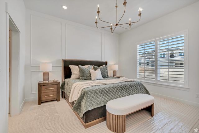 7893 S 4840 W, West Jordan, UT 84081