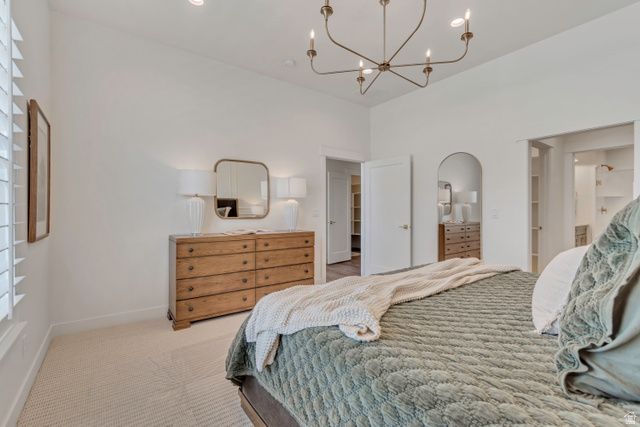 7893 S 4840 W, West Jordan, UT 84081