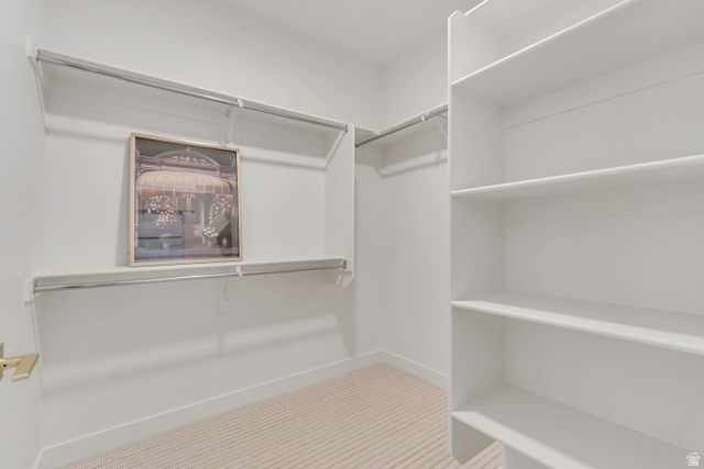 7893 S 4840 W, West Jordan, UT 84081