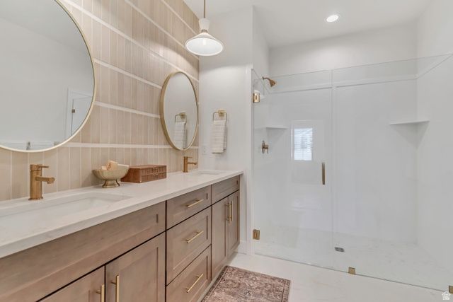 7893 S 4840 W, West Jordan, UT 84081