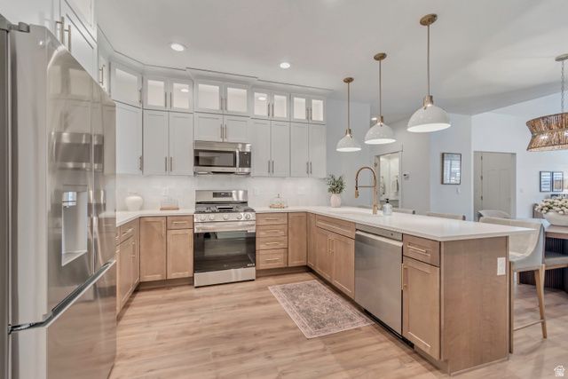 7893 S 4840 W, West Jordan, UT 84081