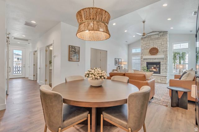 7893 S 4840 W, West Jordan, UT 84081