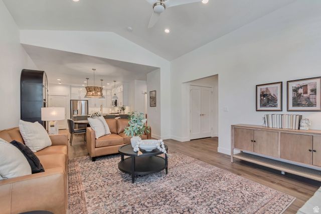 7893 S 4840 W, West Jordan, UT 84081