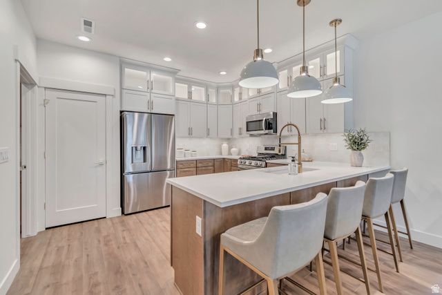 7893 S 4840 W, West Jordan, UT 84081