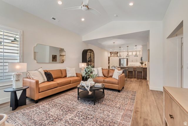 7893 S 4840 W, West Jordan, UT 84081