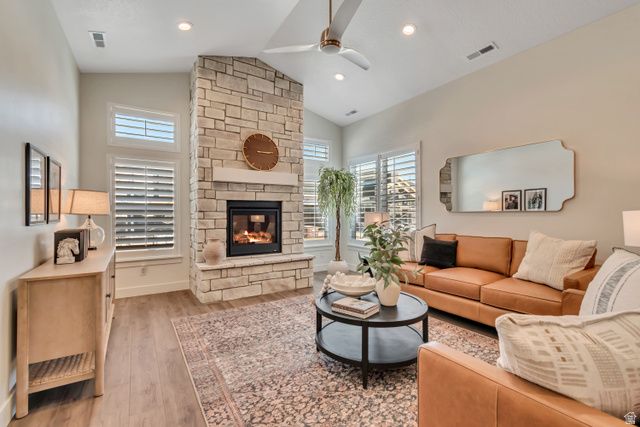 7893 S 4840 W, West Jordan, UT 84081