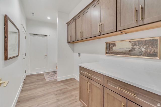 7893 S 4840 W, West Jordan, UT 84081