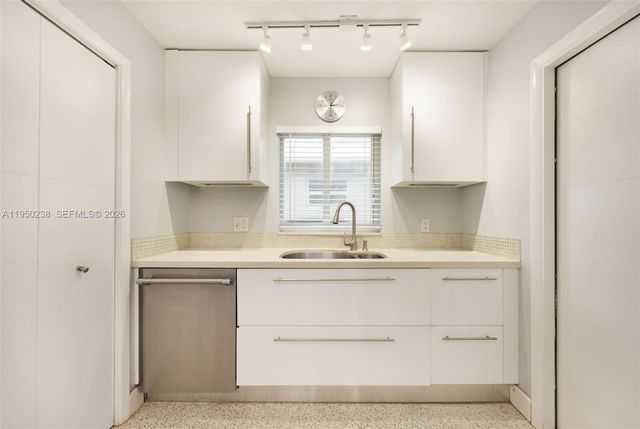 1734 W Las Olas Blvd, Fort Lauderdale, FL 33312