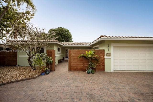 1734 W Las Olas Blvd, Fort Lauderdale, FL 33312