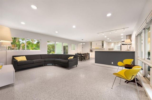 1734 W Las Olas Blvd, Fort Lauderdale, FL 33312