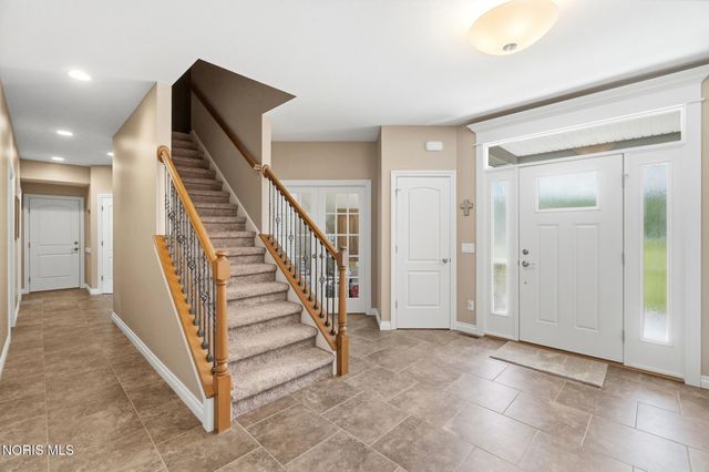 2441 Crissey Road, Sylvania, OH 43560