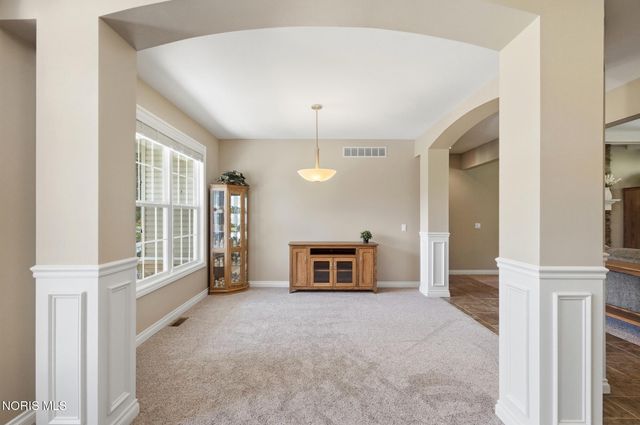2441 Crissey Road, Sylvania, OH 43560
