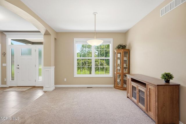 2441 Crissey Road, Sylvania, OH 43560