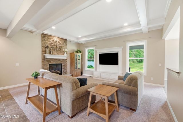 2441 Crissey Road, Sylvania, OH 43560