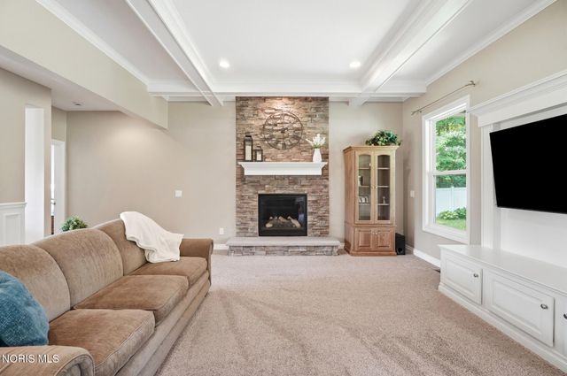 2441 Crissey Road, Sylvania, OH 43560