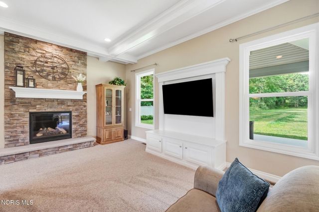 2441 Crissey Road, Sylvania, OH 43560