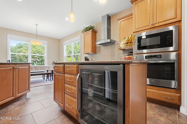 2441 Crissey Road, Sylvania, OH 43560