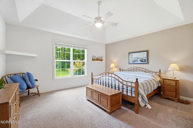 2441 Crissey Road, Sylvania, OH 43560