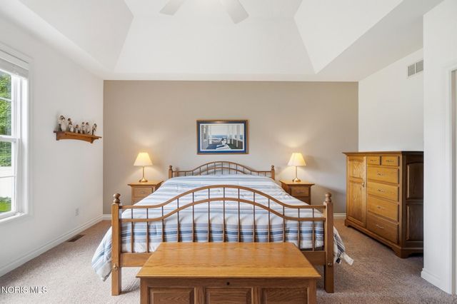 2441 Crissey Road, Sylvania, OH 43560