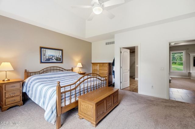 2441 Crissey Road, Sylvania, OH 43560