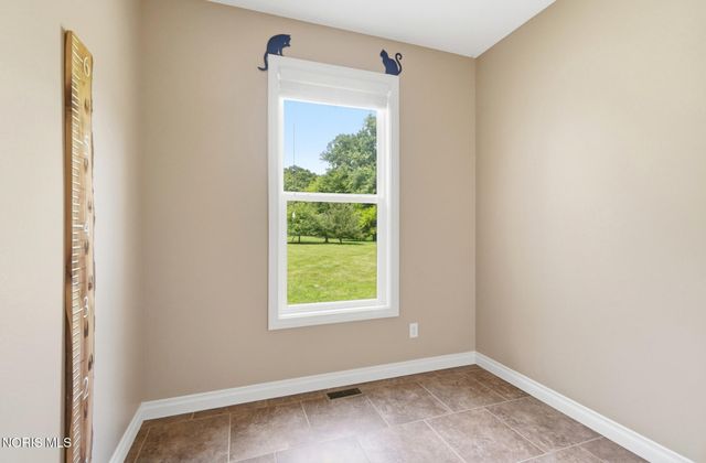 2441 Crissey Road, Sylvania, OH 43560